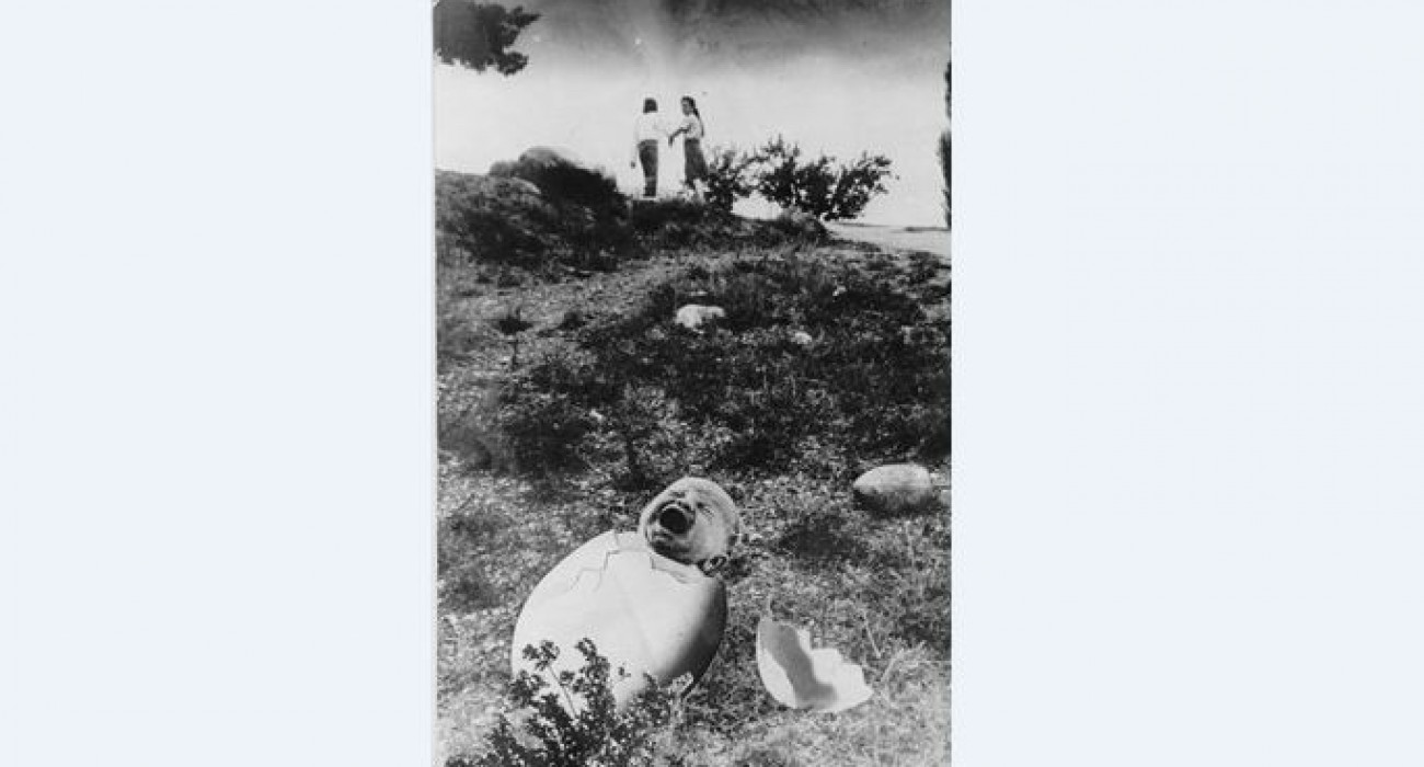 Шашты бұлшық ет жігіттер порно