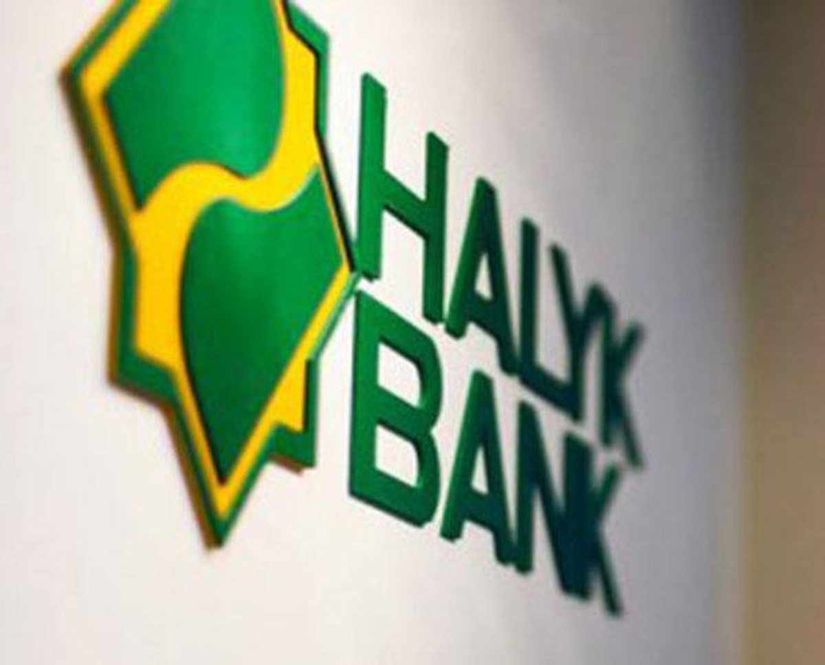 Halyk Bank коронавируспен күресіп жатқан медициналық қызметкерлерге 100 млн теңге көлемінде ақша аударады
