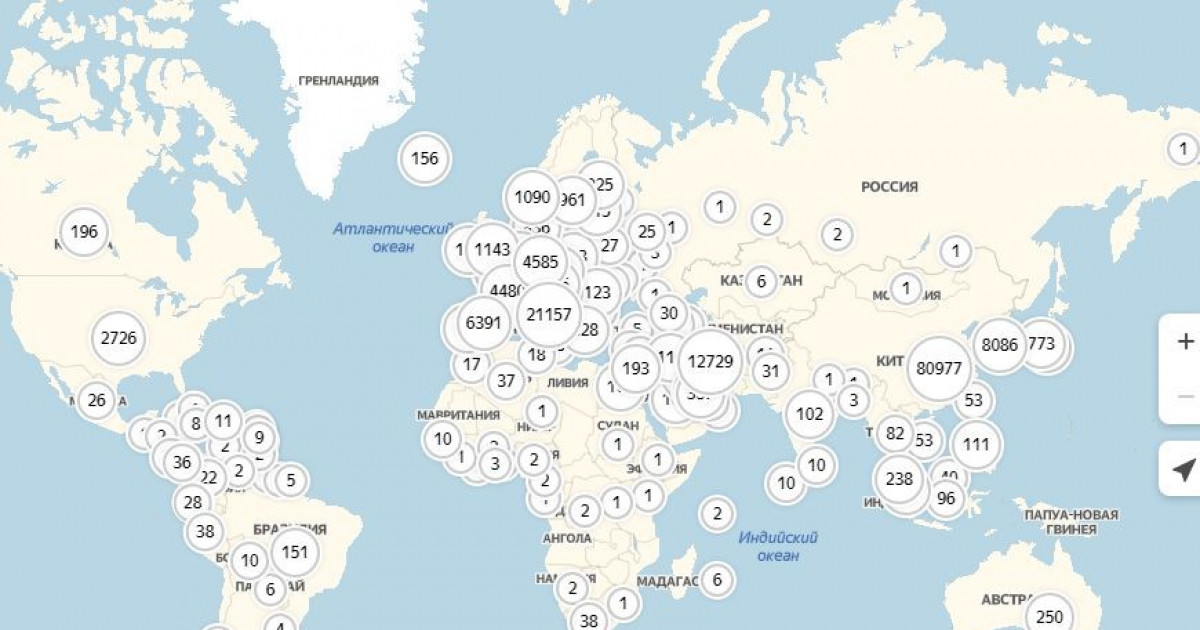 Толық метражды хардкор секс фильмдерін қараңыз