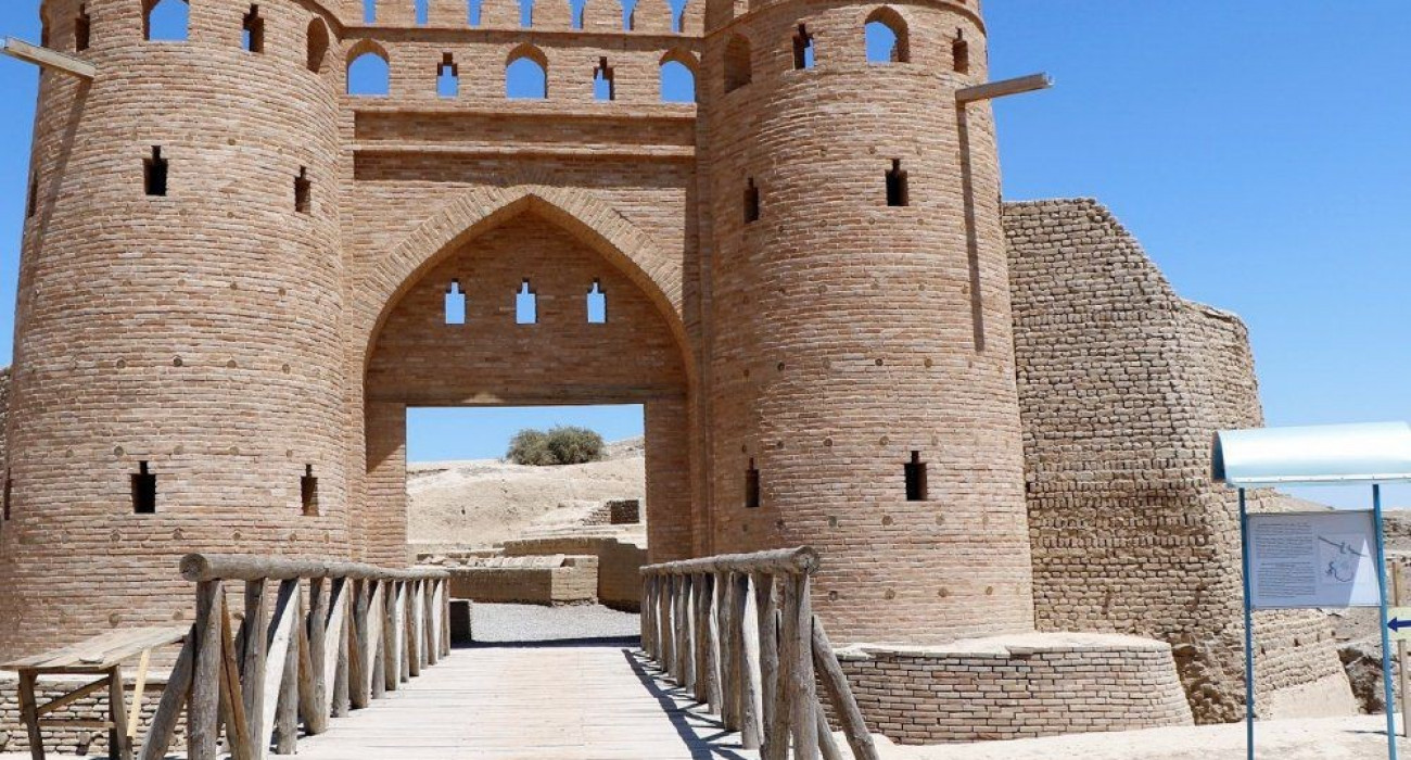 BDSM кеудеге арналған салмақты суспензия