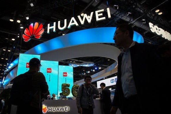 Huawei Ақпараттық-коммуникациялық технологиялар академиясының 2.0 бағдарламасын таныстырды