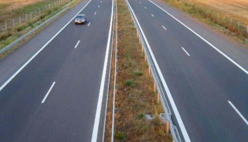 Нұр-Сұлтан және Алматы қалаларынан автомобиль көлігімен жолаушылар тасымалдау тоқтатылады