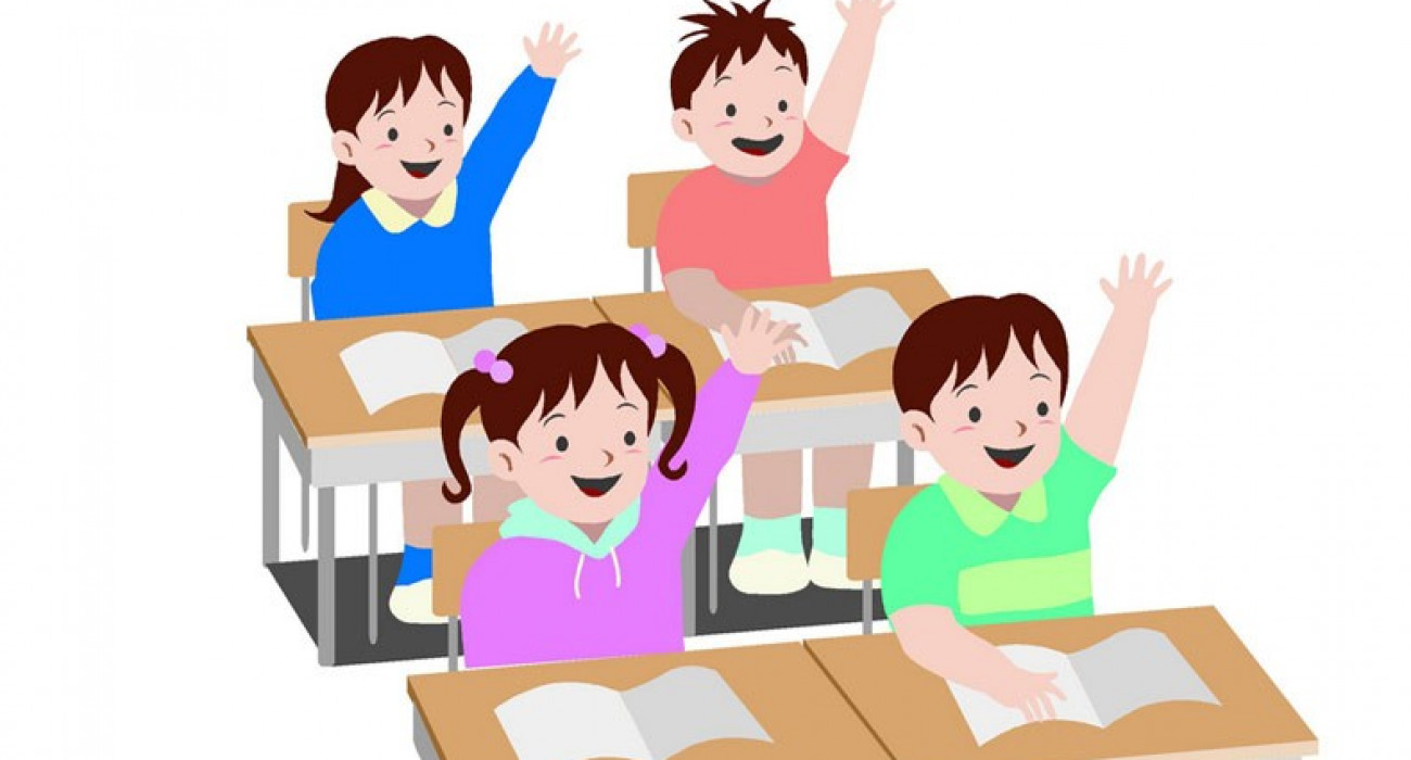 Оқушылардың порнографиялық суреттері