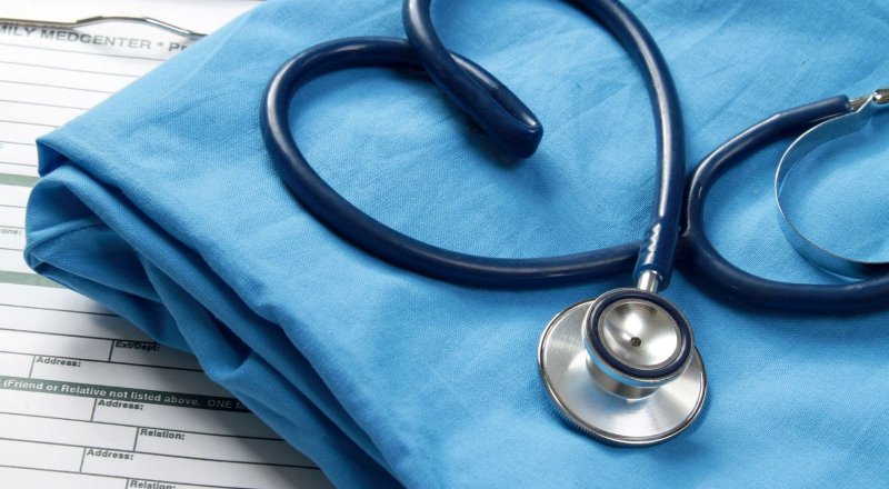 Ақтөбеде медицина қызметкерлерін ынталандыру шаралары белгіленді