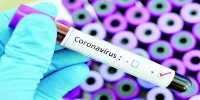 Шымкент қаласында коронавирус жұқтырған науқас анықталды