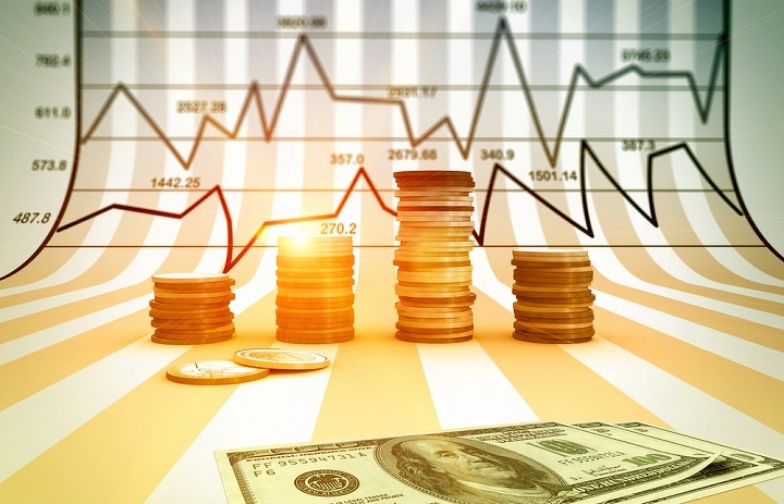 24 наурыздағы түсті метал, мұнай бағасы және теңге және өзге елдердің ұлттық валюталарының бағамы