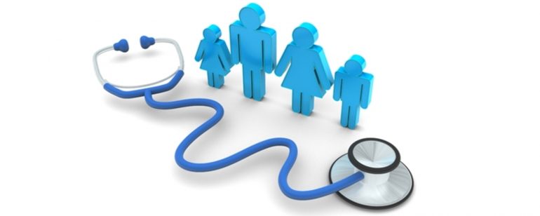 Ақтөбеде санитарлық-эпидемиологиялық жағдай қалыпты