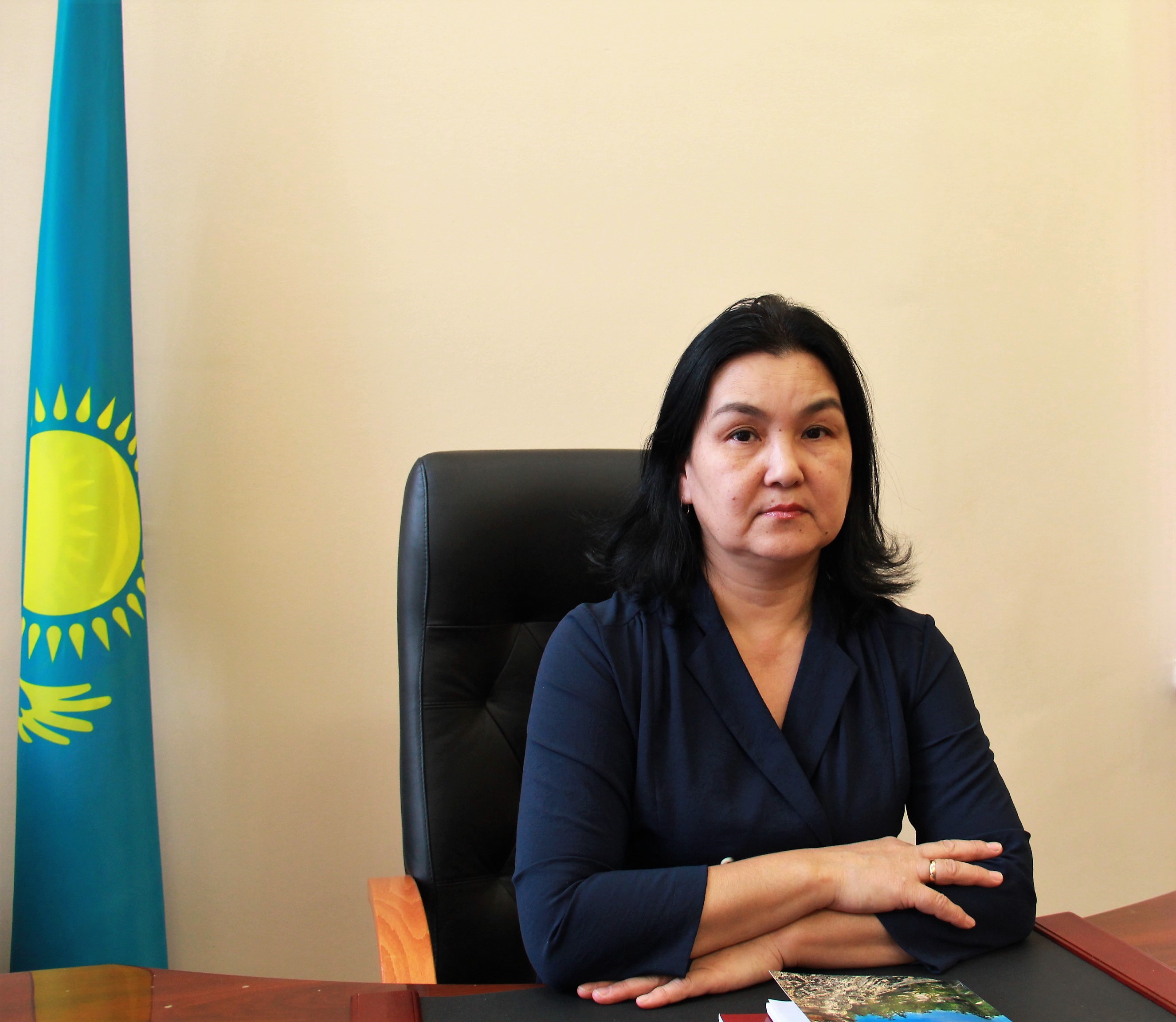 Таспаға басылған тарих