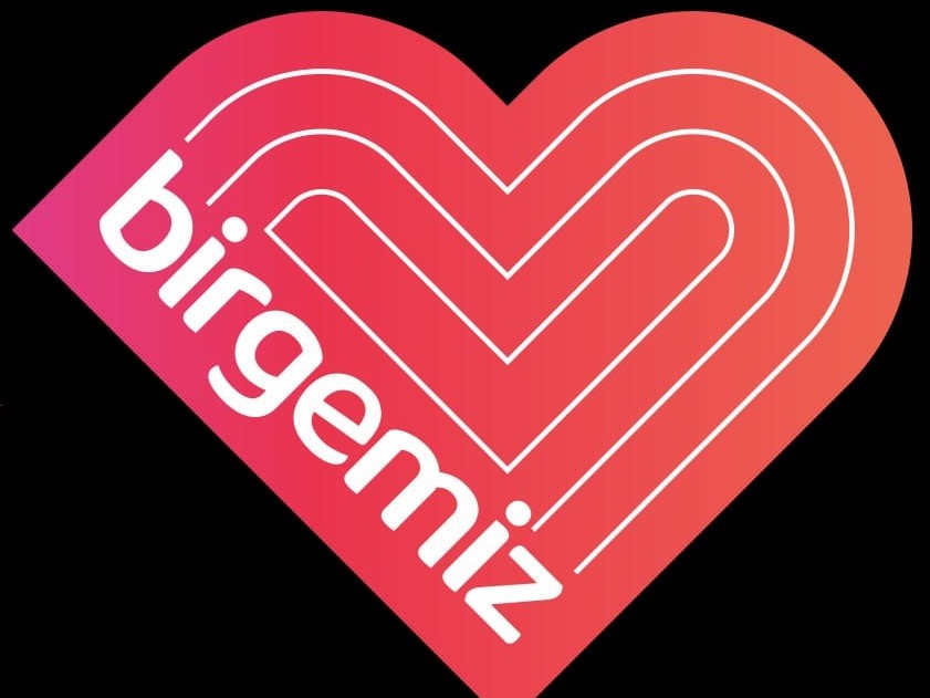 Қыздар университетінің ұжымы «Біз біргеміз!» акциясына үлес қосты