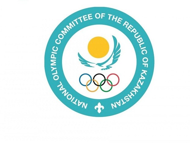 Т.Құлыбаев: Олимпиада ойындарының өткізілу уақытын өзгерту - спортшылар үшін оңтайлы шешім