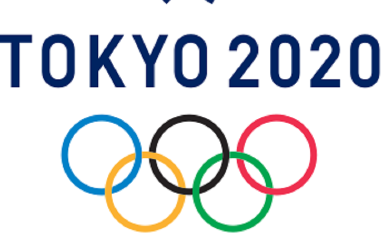 Олимпиада-2020: Жапония 6,32 миллиард долларға шығынға батады