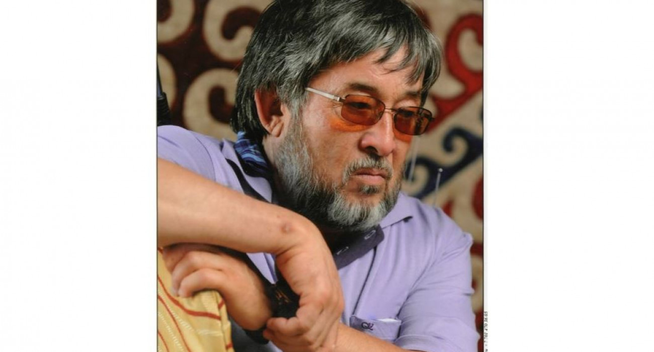 Ақша үшін секс видео