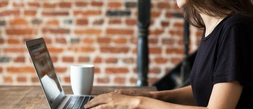 «Платонус» онлайн оқыту қызметін 1 шілдеге дейін тегін ұсынбақ