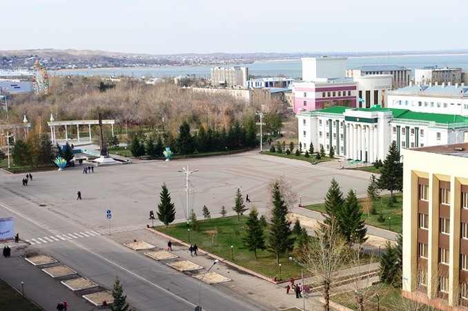 Карантинге жатудан бас тартқан көкшетаулық азаматтың үстінен қылмыстық іс қозғалды