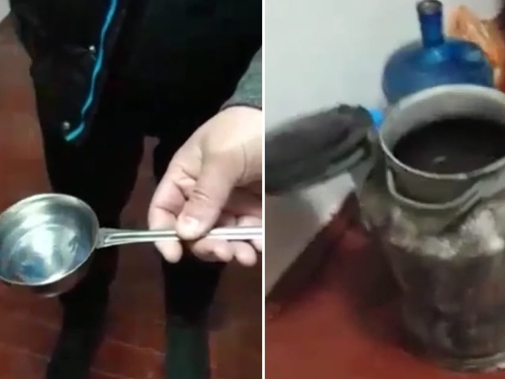 Коронавирус туралы қалжыңдаймын деп қызметінен қуылды