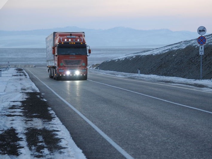 ШҚО-да жол жөндеу жұмыстарына немқұрайлы қараған мердігерлер анықталды