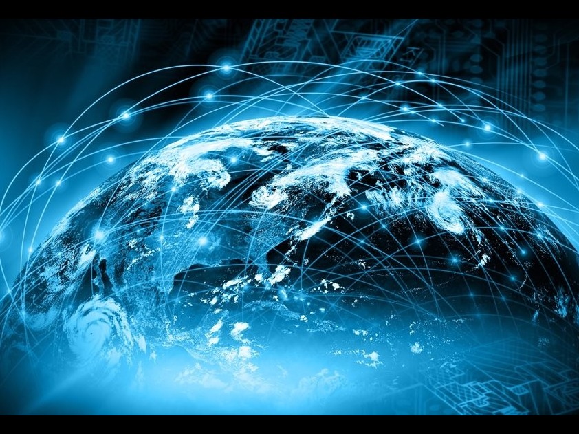 Қашықтан оқыту қашықтағы ауылдарға қиын тиіп тұр