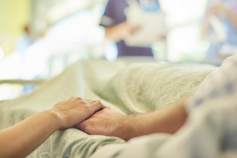 Коронавирустан қайтыс болған азамат қалай жерленеді?