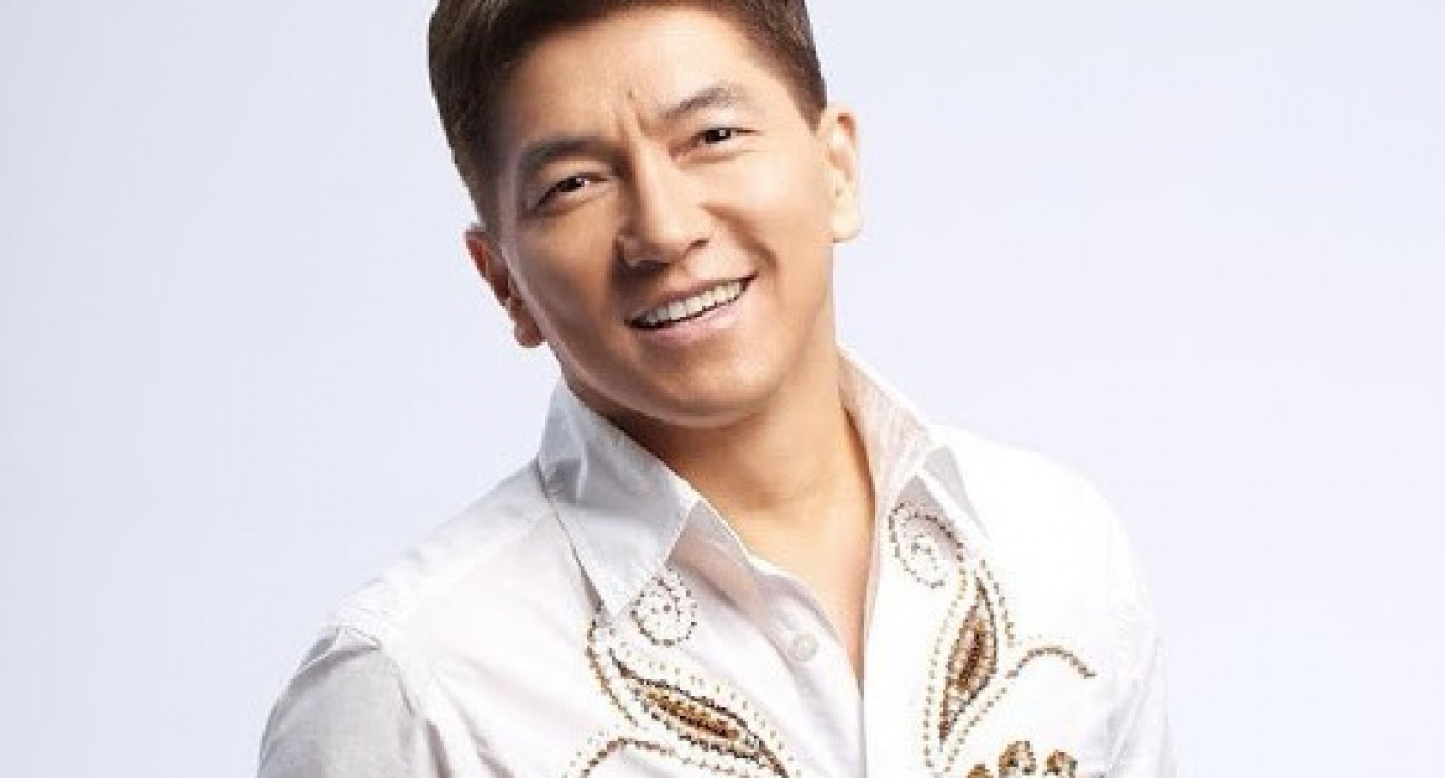 Әйелдің жылқысымен жыныстық қатынас Доминант қызбен жыныстық позициялар