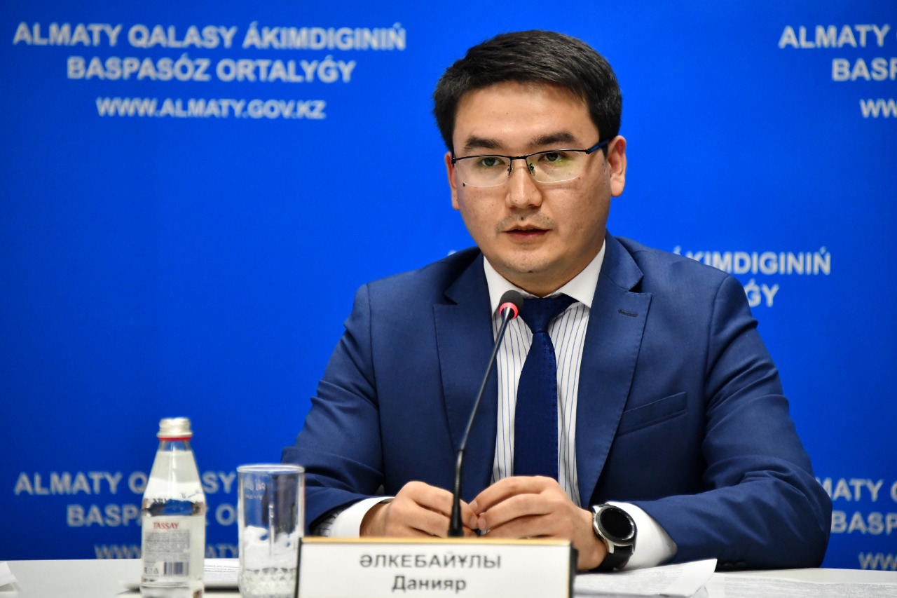 Табысынан айырылғандарға әлеуметтік жәрдемақы алуға құжаттар қабылдау басталды