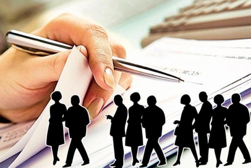 «Еңбек» бағдарламасы – елдің нәпақасы