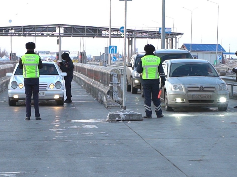 Карантин режимін бұзғандарға қандай жаза қарастырылады?