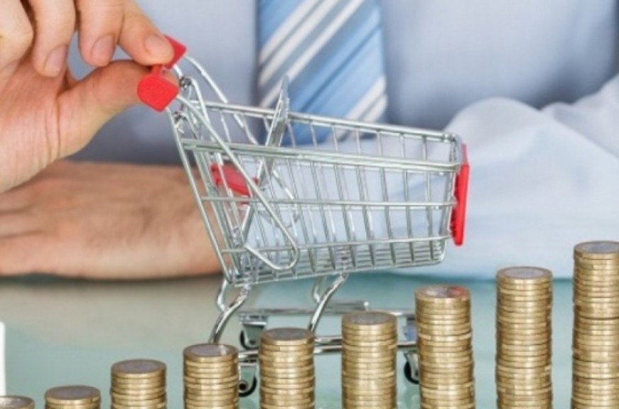 Қазақстанда инфляция 9% жетуі мүмкін