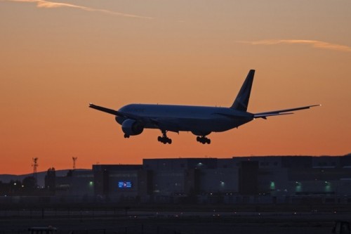 Air Astana әуе компаниясы 2020 жылғы 29 наурыздан бастап халықаралық рейстерін тоқтатады