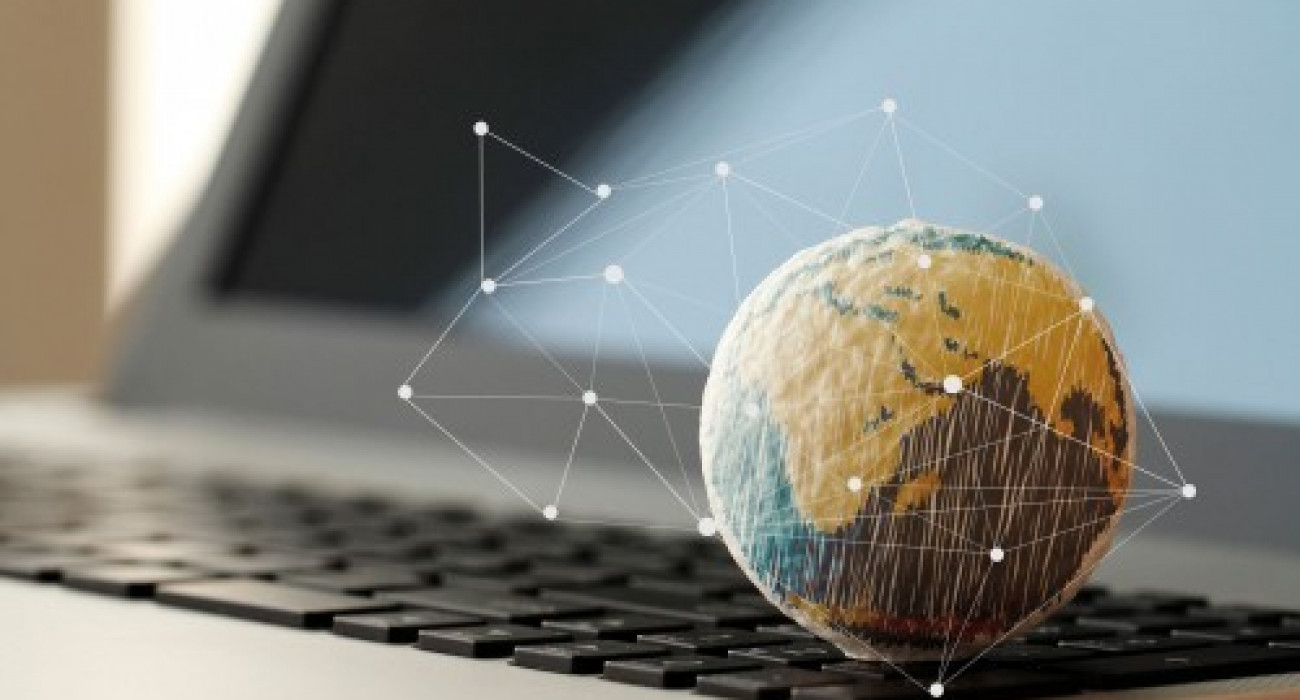 Android үшін эротикалық ойын Sex Trip 2 Пизканы жөндеу