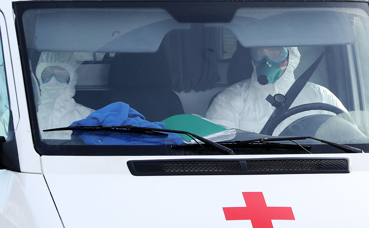 Алматы облысы: Індет белгісі анықталған тағы 3 адам оқшауланды