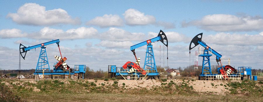 Маңғыстау: Мұнай саласында 3 жобаны іске қосу жоспарланған