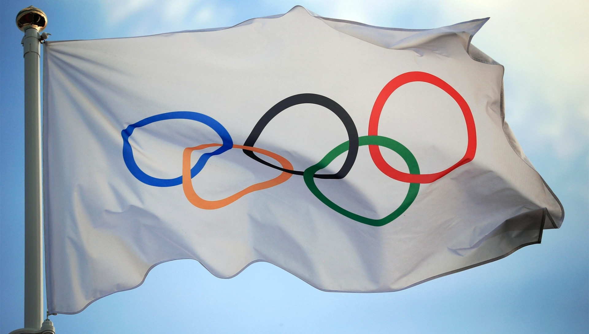 Томас Бах 2020 жылғы Токио Олимпиадасына қолдау көрсеткен елдерге алғыс айтты