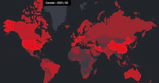 Коронавирустың таралмауы үшін не істеу керек (видео)