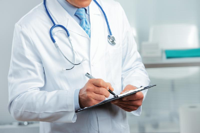 «Бірге еңсереміз» жобасына Дәурен Берікұлының әулеті қатысуда