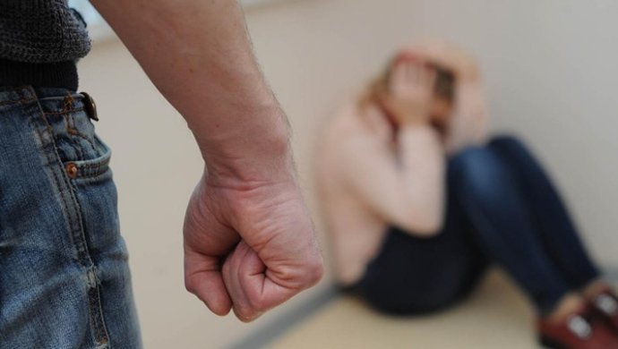 Маңғыстау: Соңғы екі айда әйелдерге қатысты 676 тұрмыстық зорлық-зомбылық жасалды