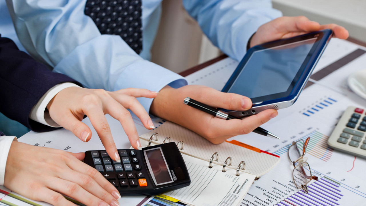 Дағдарыстан зардап шеккен кәсіпкерлер мен халық үш ай кредиттік демалыс алады