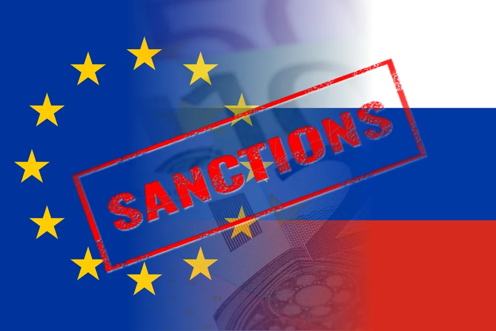 Ресей СІМ пандемия жағдайында санкцияларды алып тастауға шақырды