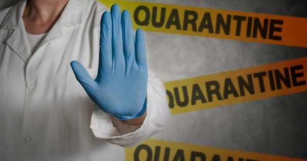 Маңғыстауда көлік қатынастарына шектеу қойылды