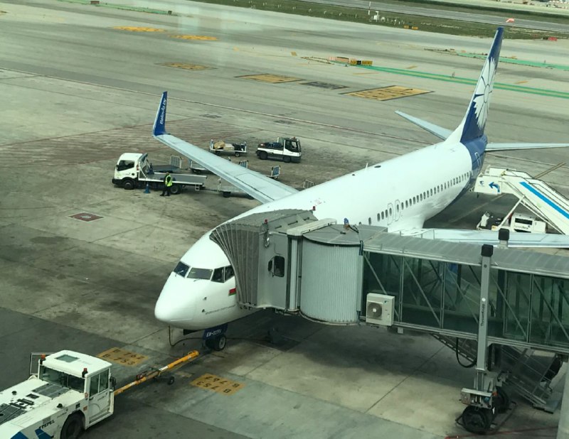 Қазақстанның 150-ден астам азаматы Испаниядан отанына оралды