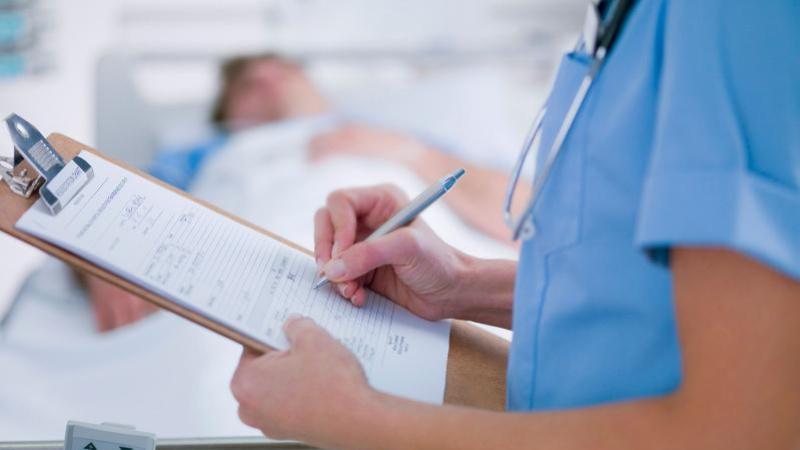 Жыр челенджінде жарияланған өлең әнге айналды