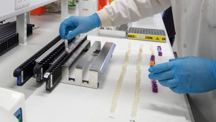 Қызылорда: Науқаспен қарым-қатынаста болғандар анықталды