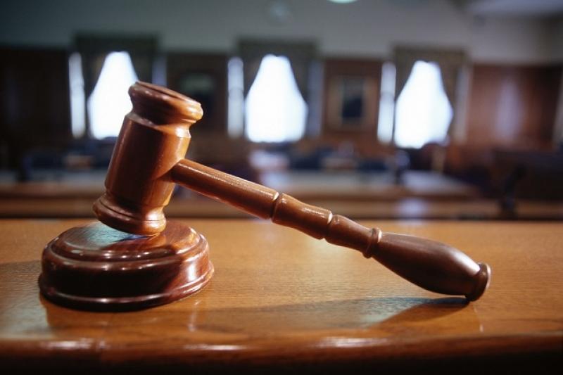 Қазалыда той жасаған тұрғын қамауға алынды