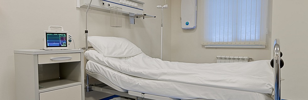 Жексенбі: Алматыда індет шеңгелінен шыққан тағы 2 адам бар