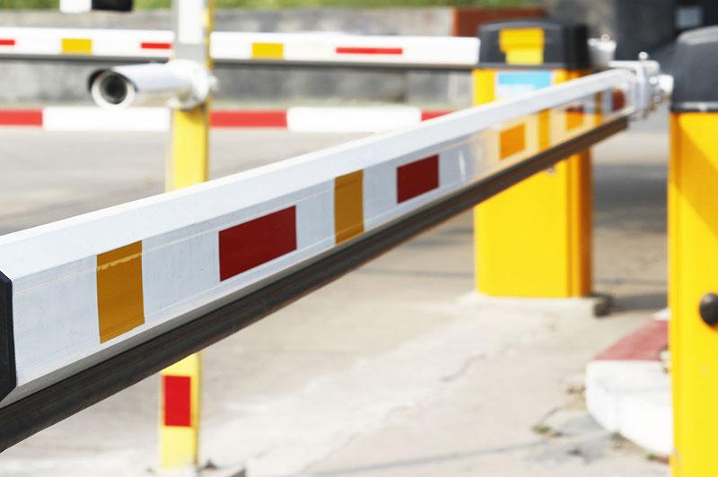 Алматы әкімдігі адамдардың және көліктердің қозғалысына шектеулер енгізді