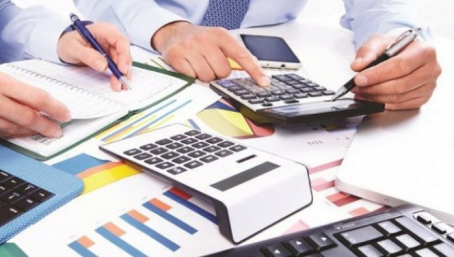 Салық төлеуге қатысты жеңілдіктер мен қолдау пакеті белгіленді