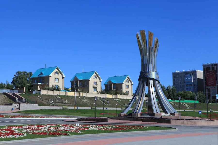 31 наурыз сағат 22.00-ден бастап Қостанай облысының аумағына кіруге шектеу қойылады