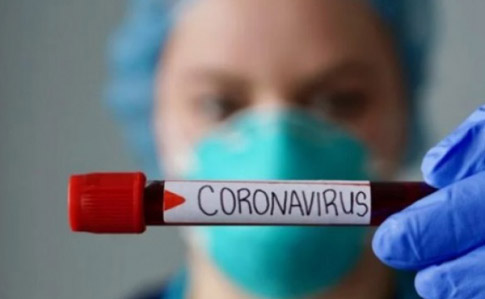 Жетісуда тағы 2 адамның коронавирус жұқтырғаны анықталды