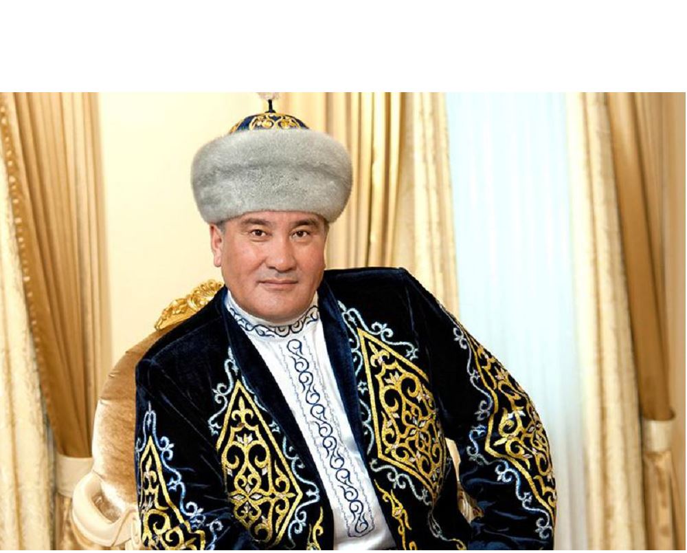 Дауыс галереясы