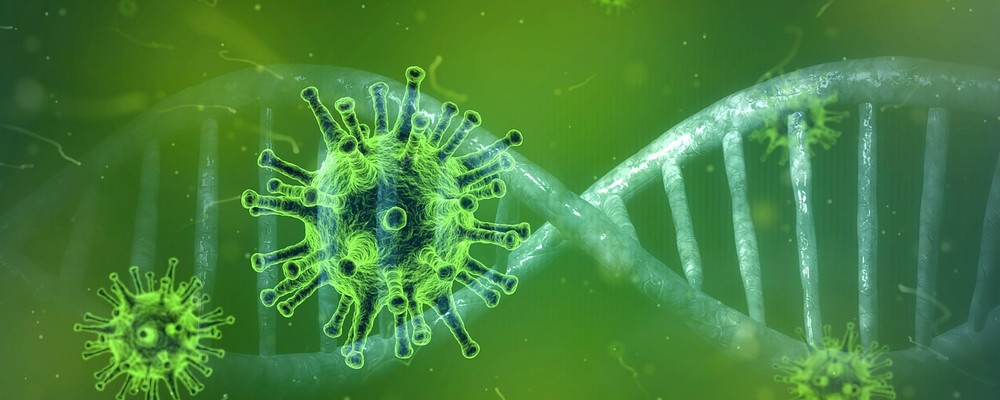 Қазақстанда коронавирус жұқтырғандар саны 293-ке жетті