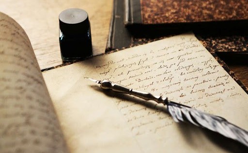 Орыс нағыз әдемі жетілген порно